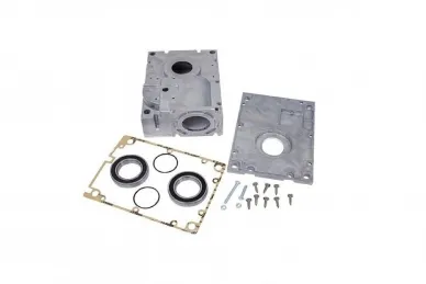 Came 119RIG049 Body for GARD G4000 / G6000 barriers