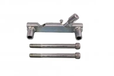 Came 119RIG059 GARD G4000 opening movement limiter