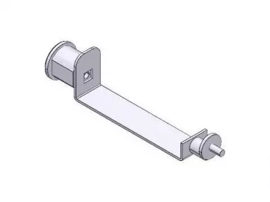 Came 119RIG060 Insert de débrayage