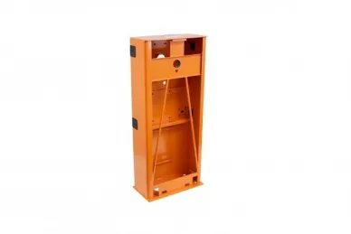 Came 119RIG062 Barrier housing GARD G6000