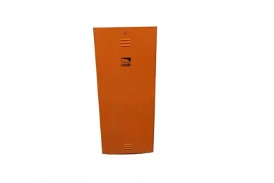 Came 119RIG063 Door for CAME GARD G6000 barrier