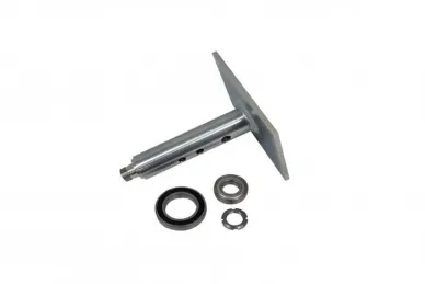 Came 119RIG064 Shaft with bearing CAME GARD G6000