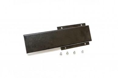 Came 119RIG066 Fixation du bras plat
