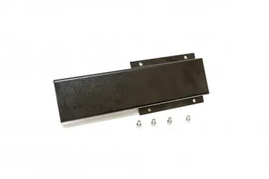 Came 119RIG066 Flat arm mount for GARD G6000 barrier