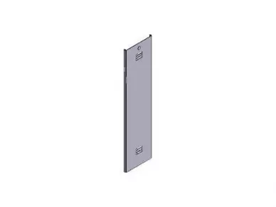 Came 119RIG070 Portes