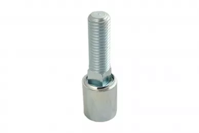 Came 119RIG077 Pare-chocs