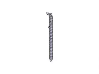 Came 119RIG084 Ressort