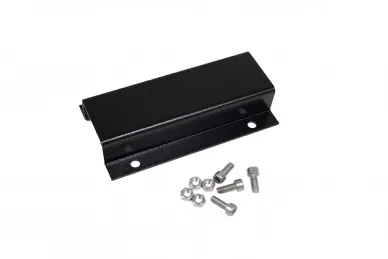 Came 119RIG085 Arm mount for GARD G2500 barrier