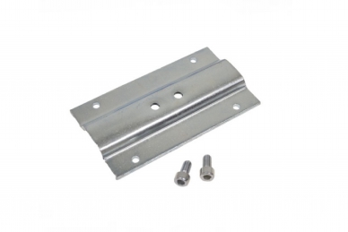 Came 119RIG086 Plaque de fixation du bras