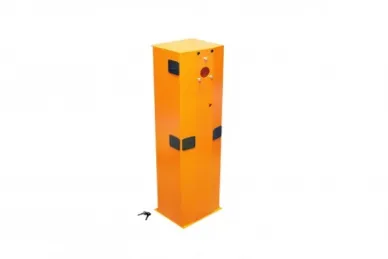 Came 119RIG087 Barrier housing GARD G2500