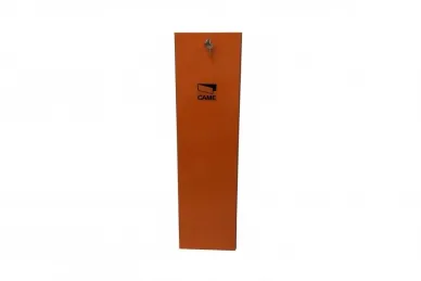 Came 119RIG088 Door for GARD G2500 / G4000 barrier