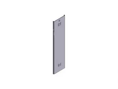 Came 119RIG088 Portes