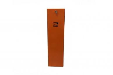 Came 119RIG088 Portes