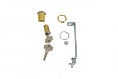 Came 119RIG089 Insert de débrayage