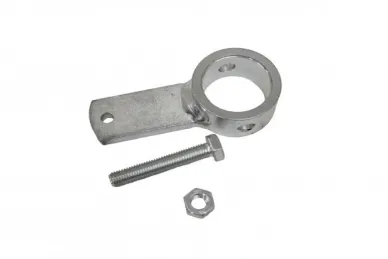 Came 119RIG091 Yoke for G2500 barrier
