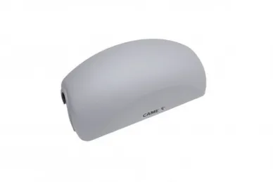 Came 119RIG135 Dome for GARD G2080 barrier