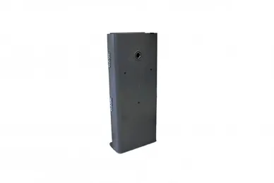 Came 119RIG145 Barrier housing GARD G2080