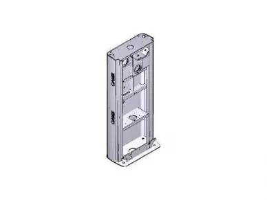Came 119RIG150 Boîtier