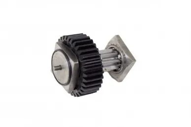 Came 119RIG152 Barrier clutch GARD G2080