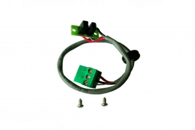 Came 119RIG156 Encodeur PCB