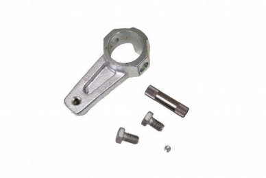 Came 119RIG158 GARD G2080 Yoke with Expansion Wedge