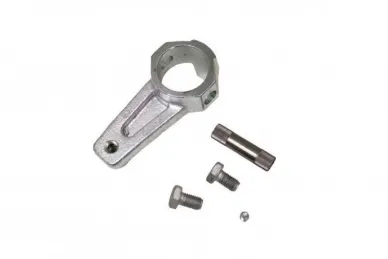 Came 119RIG158 GARD G2080 Yoke with Expansion Wedge