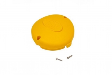 Came 119RIG159 Yellow Arm Cap GARD G2080