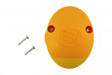 CAME 119RIG165 G03750 g03752 boom cap