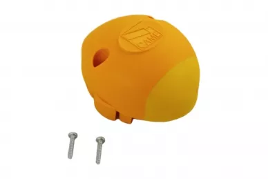 CAME 119RIG165 G03750 g03752 boom cap