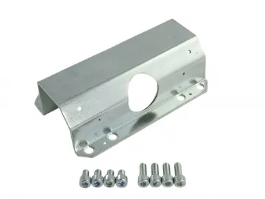 Came 119RIG167 Bar hooking flange - g03750