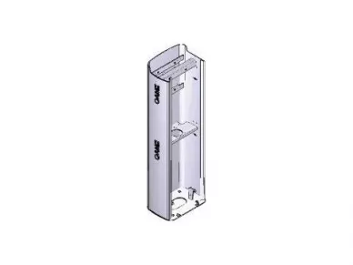 Came 119RIG172 Boîtier