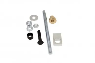 Came 119RIG180 Top spring mount for GARD G4040 barrier