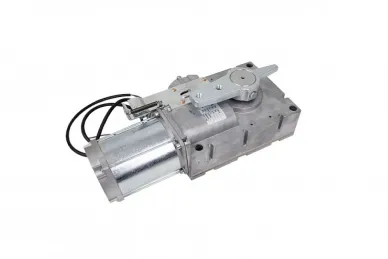 Came 119RIG195 GARD G6000 / G6500 Gearmotor