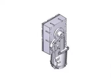CAME 119RIG199 Gearmotor - g4041 g4041i