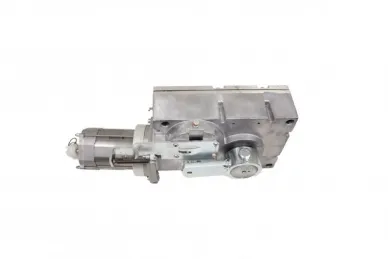 Came 119RIG201 GARD G2500 gearmotor