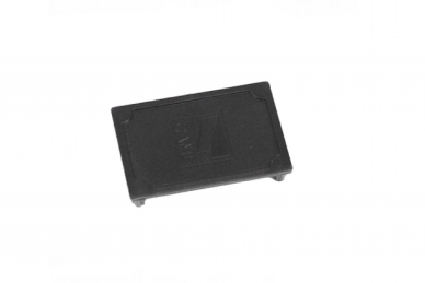 Came 119RIG208 Arm end cap G0401 10pcs.