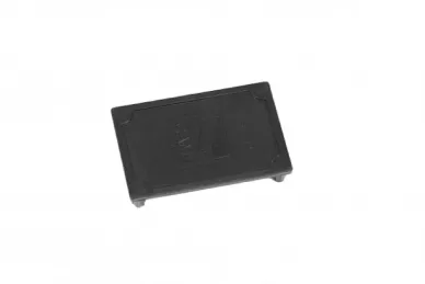 Came 119RIG208 Arm end cap G0401 10pcs.