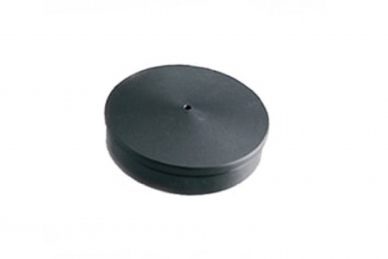 Came 119RIG217 Tube Arm End Cap for G0402