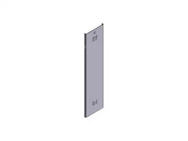 Came 119RIG226 Portes