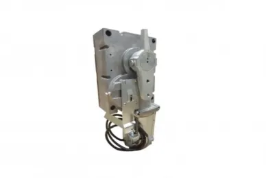 Came 119RIG323 G3250 Gear Motor