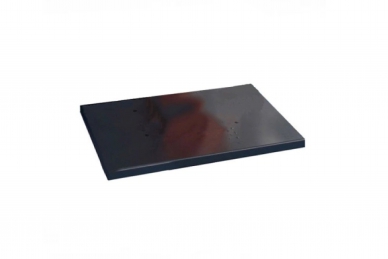 Came 119RIG326 Plaque de fixation du bras