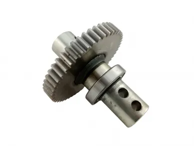 Came 119RIG341 G4040z g4040iz low-speed shaft