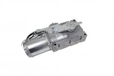 Came 119RIG376 GARD G3000 Gearmotor
