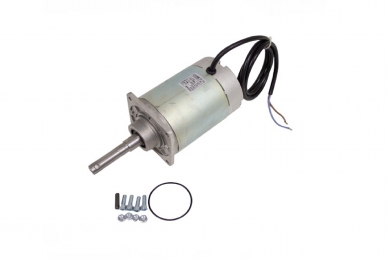 Came 119RIG405 Motor for GARD G3000 / G2080E / G4040E barriers