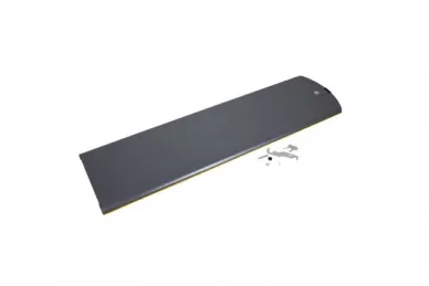 Came 119RIG409 Barrier door GARD G3000 / G4040