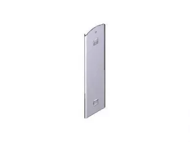 CAME 119RIG410 Cabinet door G3000i - g4040i