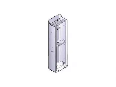 Came 119RIG419 Boîtier