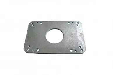 Came 119RIG420 G3000 arm holder plate