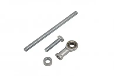 Came 119RIG422 Top spring mount for GARD G3000 barrier