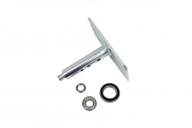 Came 119RIG427 Main shaft GARD G6500 / G5000
